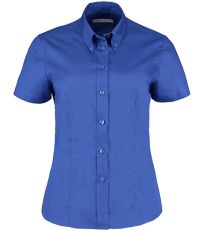 Damska koszula KK701 Kustom Kit