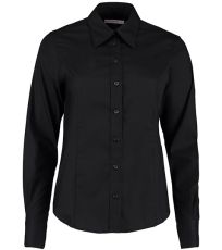 Damska koszula KK702 Kustom Kit