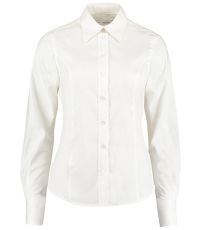 Damska koszula KK702 Kustom Kit