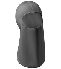 Kominiarka wielofunkcyjna Nancy Korntex