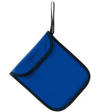 Worek HI-VIS Naples Korntex