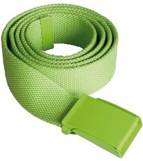 Trendy pasek Basel Korntex