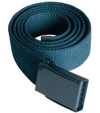 Trendy pasek Basel Korntex