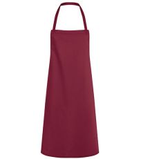 Unisex gastro fartuch KY006 Karlowsky