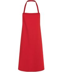 Unisex gastro fartuch KY006 Karlowsky