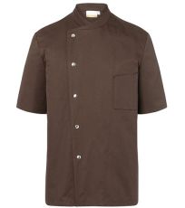 Kucharski rondon KY037 Karlowsky