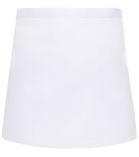 Gastro fartuch KY047 Karlowsky