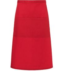 Bistro fartuch KY112 Karlowsky