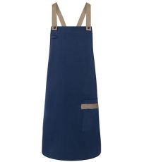 Gastro fartuch KY119 Karlowsky