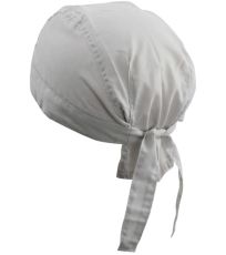 Bandama MB041 Myrtle beach