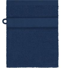 Bawełniana myjka MB440 Myrtle beach