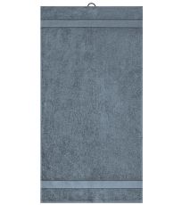 Ręcznik klasyczny MB442 Myrtle beach
