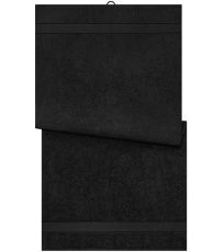 Bawełniany ręcznik MB443 Myrtle beach