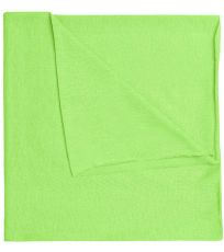 Wielofunkcyjny szalik X-Tube Myrtle beach