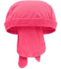 Bandama MB6530 Myrtle beach