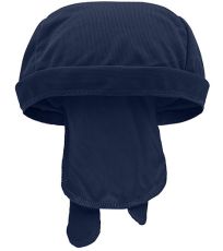 Bandama MB6530 Myrtle beach