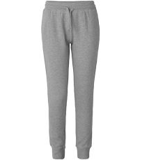 Dziecięce spodnie dresowe NE34001K Neutral