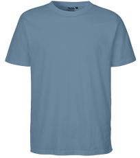 Unisex t-shirt NE60002 Neutral