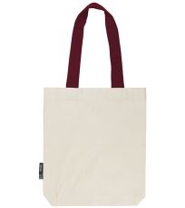 Torba NE90002 Neutral