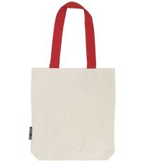 Torba NE90002 Neutral