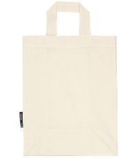Torba zakupowa NE90005 Neutral