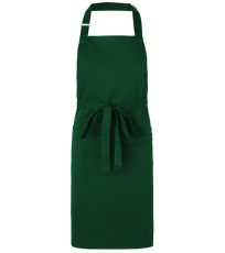 Fartuch kelnerski NE92020 Neutral