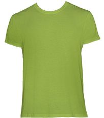 Dziecięcy t-shirt NH140K Nath