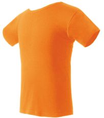T-shirt NH140 Nath