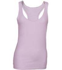 Damski podkoszulek NH280 Nath