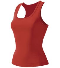 Damski podkoszulek NH284 Nath