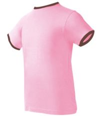 Unisex t-shirt NH351 Nath