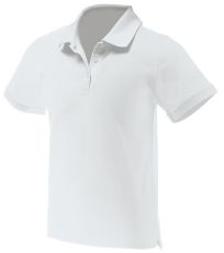 Męska koszula polo NH503 Nath