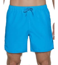 Męskie spodenbki/kąpielówki Asterix Nath