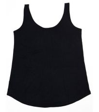 Damski podkoszulek z bawełny organicznej P92 Mantis