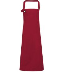 Fartuch roboczy PR130 Premier Workwear