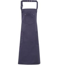 Fartuch chino bawełniany PR132 Premier Workwear