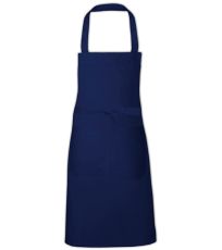 Fartuch bawełniany X1012 Link Kitchen Wear 