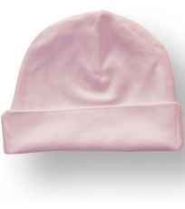 Niemowlęca bawełniana czapka X944 Link Kids Wear