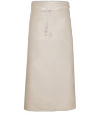 Fartuch X961T Link Kitchen Wear