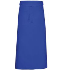 Fartuch X961T Link Kitchen Wear