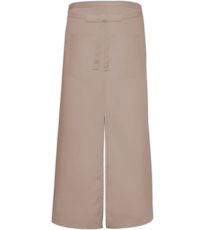 Fartuch X962T Link Kitchen Wear