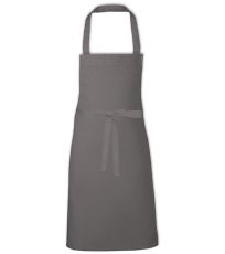 Fartuch do grilla X965 Link Kitchen Wear