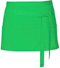 Fartuch koktajlowy X983 Link Kitchen Wear