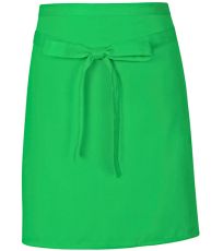 Fartuch X984 Link Kitchen Wear