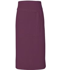 Fartuch gastro X985 Link Kitchen Wear