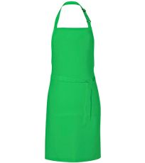 Unisex fartuch X987 Link Kitchen Wear
