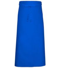 Fartuch X995 Link Kitchen Wear