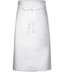 Fartuch kucharski X996 Link Kitchen Wear