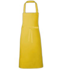 Fartuch do grilla X999 Link Kitchen Wear