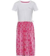 Sukienka dziecięca TRANGO ALPINE PRO